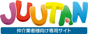 JUUTAN